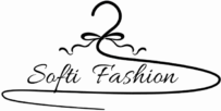 Softi Fashion